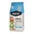Croquettes Classic Ownat Classic Kitten pour chatons - 4 Kg