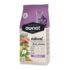 Croquettes Classic Ownat Sterilized pour chats adultes stérilisés - 4 Kg