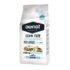 Croquettes Grain Free Ownat GF Hypo Salmon pour chiens - 3 Kg