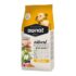 Croquettes OWNAT Classic Lamb & Rice pour Chiens - 20 Kg