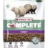 Extrudés tout-en-un riches en protéines pour furets - 750 G