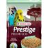 Mélange de graines enrichi en granulés VAM 2.5Kg - pour perruches ondulées